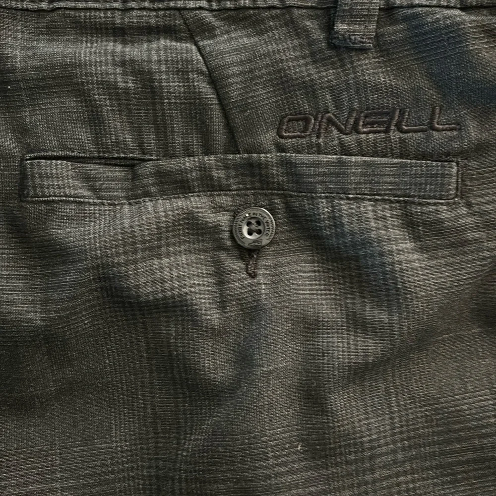 O’Neill shorts 38